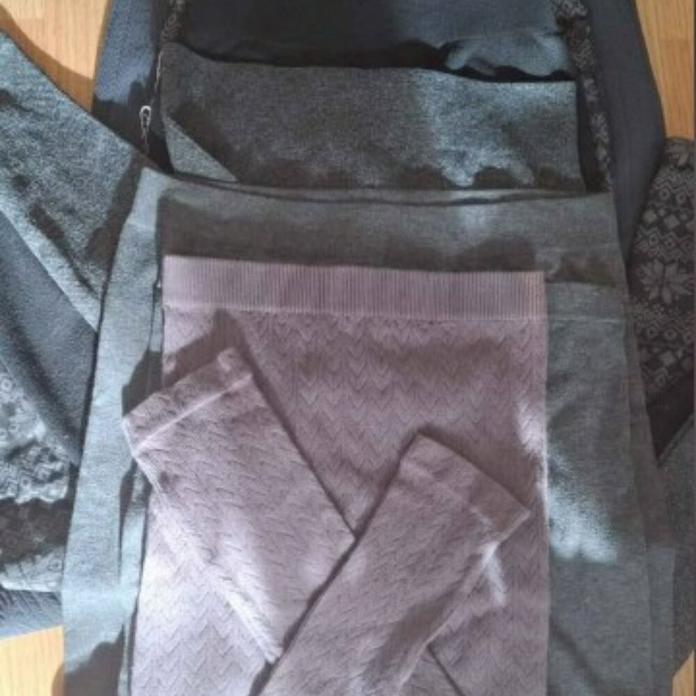 Leggings